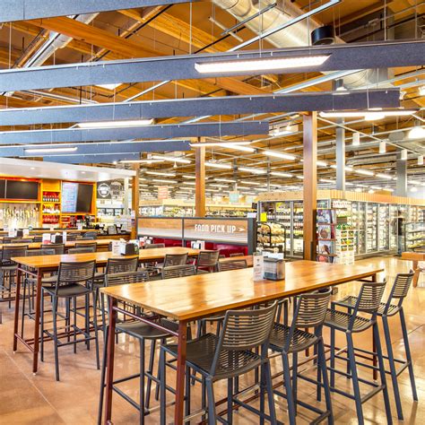 Top 10 Best Whole Foods in Glendale, AZ - November 2023 - Yelp - Whole Foods Market, Whole Foods Coffee Stand, AJ's Fine Foods, La Grande Orange, Trader Joe's, All Pierogi Kitchen & Euro Market, Sugar Factory - Glendale, Lee …
